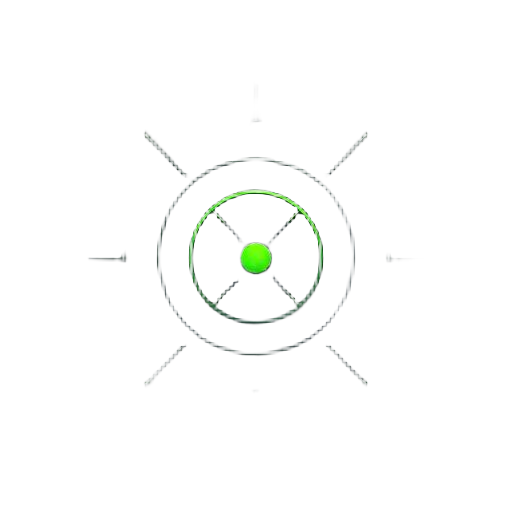 Radar Prospectivo